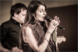 Ballwein 140309 (c) Andreas Mueller 001-2